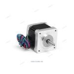 4 Axis CNC Kit with TB6560 Motor and Power Supply