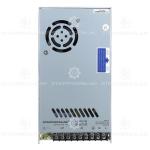 400W 36V Switching Power Supply for CNC Routers