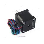 4 Axis CNC Kit with Nema14 Motor and PSU