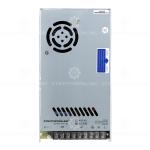 400W 48V Switching Power Supply for CNC Routers