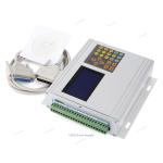 4 Axis CNC Kit TB6560 HB Nema16 40oz-in Motor 12V PSU For DIY Router/Plasma