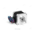 4 Axis CNC Kit TB6560 HB Nema16 40oz-in Motor 12V PSU For DIY Router/Plasma