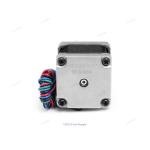 4 Axis CNC Kit TB6560 HB Nema16 40oz-in Motor 12V PSU For DIY Router/Plasma