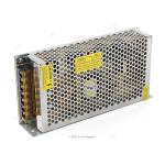 4 Axis CNC Kit TB6560 HB Nema16 40oz-in Motor 12V PSU For DIY Router/Plasma