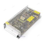 4 Axis CNC Kit TB6560 HB Nema16 40oz-in Motor 12V PSU For DIY Router/Plasma