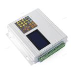 4 Axis CNC Kit TB6560 HB Nema16 40oz-in Motor 12V PSU For DIY Router/Plasma