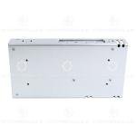400W 36V Switching Power Supply for CNC Routers