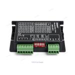 CNC Kit 3 Axis Nema11 13oz-in Stepper Motor 24V PSU For Mill/Router/Engraving