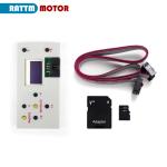 『USA』 CNC 3020 plus Offline 500W Spindle Wood Router Engraving Milling Machine