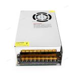 CNC Kit 3 Axis Nema11 13oz-in Stepper Motor 24V PSU For Mill/Router/Engraving