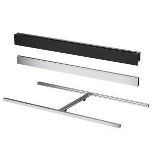 Genmitsu Y-Axis Extension Kit for 4040 Reno CNC Router Machine, Perfect for Larg