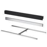 Genmitsu Y-Axis Extension Kit for 4040 Reno CNC Router Machine, Perfect for Larg