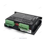 5 Axis Standard CNC Kit Nema23 Stepper Motor 36V PSU For DIY Router/Mill/Plasma