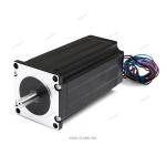 5 Axis Standard CNC Kit Nema23 Stepper Motor 36V PSU For DIY Router/Mill/Plasma