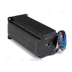 5 Axis Standard CNC Kit Nema23 Stepper Motor 36V PSU For DIY Router/Mill/Plasma