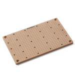Genmitsu CNC MDF Spoilboard for 3018-Prover V2/3020-PRO Max/3018-Pro/3018-Prover