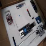 Sainsmart Genmitsu CNC Router Machine PROVerXL 4030 V2. New