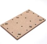 Genmitsu CNC MDF Spoilboard for 3018-Prover V2/3020-PRO Max/3018-Pro/3018-Prover