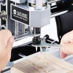 Genmitsu CNC 3018-PRO Router Kit for Carving