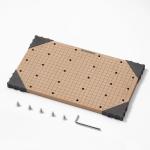 Genmitsu CNC MDF Spoilboard for 3018-Prover V2/3020-PRO Max/3018-Pro/3018-Prover