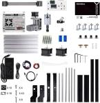 Genmitsu CNC 3018-PRO Router Kit for Carving