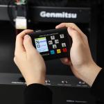 Genmitsu Offline Controller, Offline Control Module for Genmitsu 3018-Prover V2 