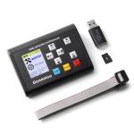 Genmitsu Offline Controller, Offline Control Module for Genmitsu 3018-Prover V2 