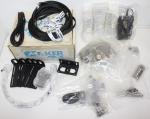 Maker Made CNC kit UNUSED IN BOX, might be missing a few parts! PLEASE LOOK/READ