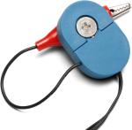 Upgraded CNC Router Photoelectric Z-Axis Tool Setting Touch Probe with indica...