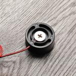 SainSmart CNC Router Z-Axis Tool Setting Touch Probe, Compatible with Grbl/Ma...