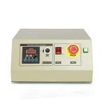 WUPYI 4 Axis 2.2KW CNC Router Engraving Machine