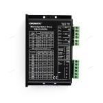 3 Axis Standard CNC Kit Nema23 Stepper Motor 36V PSU For DIY Router/Mill/Plasma