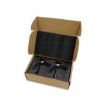 4 Pcs T Track Mini Hold Down Clamps for Woodworking CNC Router Machines