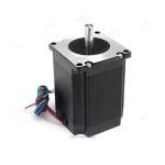 3 Axis Standard CNC Kit Nema23 Stepper Motor 36V PSU For DIY Router/Mill/Plasma