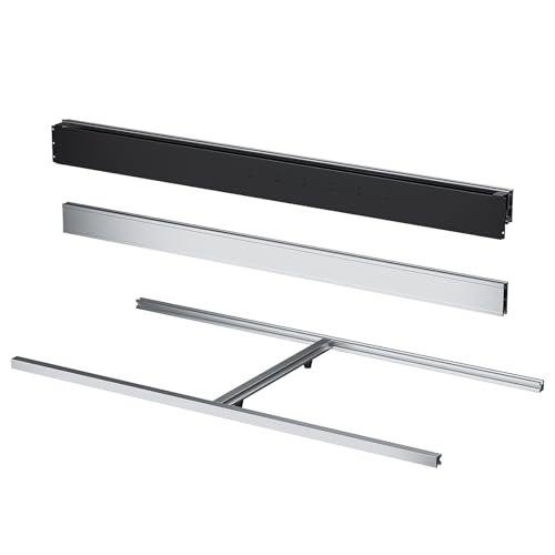 Genmitsu Y-axis Extension Kit for 4040 Reno CNC Router Machine, Perfect for L...