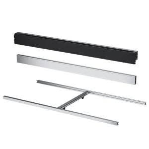 Genmitsu Y-axis Extension Kit for 4040 Reno CNC Router Machine, Perfect for L...