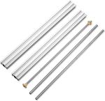 Y Axis Extension Kit for Genmitsu CNC Machine Cost Effective Simple Assembly