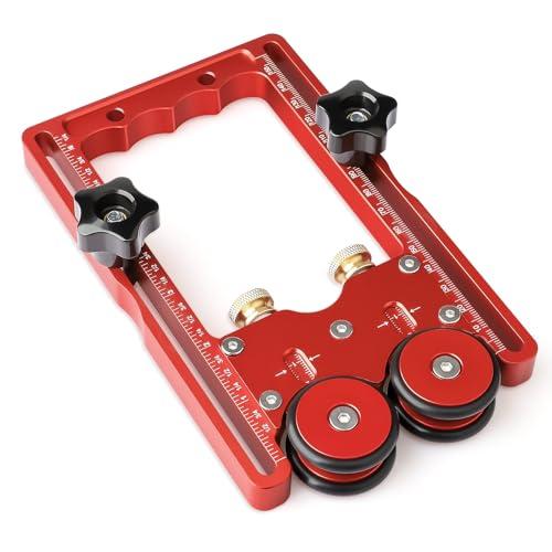 CNC Router Accessories