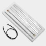 Y Axis Extension Kit for Genmitsu CNC Machine Cost Effective Simple Assembly