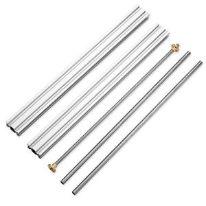 Genmitsu 3018 Y-Axis Upgrade Extension Kit