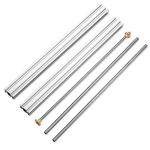 Genmitsu 3018 Y-Axis Upgrade Extension Kit