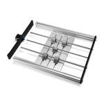 3018 Y-Axis Extension Kit, 3018 Accessories Upgrade to 3040, Compatible with ...