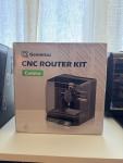 Genmitsu Cubiko Tabletop CNC Router - Brand New In Sealed Box