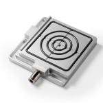 SainSmart Genmitsu CNC Vacuum Clamp Pod Kit