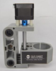 REPLACEMENT Sain Smart Power to the Maker Genmitsu CNC Router