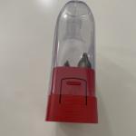 Whiteside 5-Piece CNC Carving Starter Set Router Bit Set #705