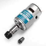 Genmitsu 20000RPM CNC Spindle Motor & Collet Set
