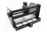 〖US〗CNC 3018-PRO-MAX cnc router machine Engraving Laser Milling Cut Wood/PCB/PVC