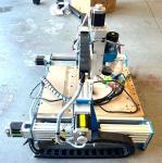 Sainsmart Genmitsu CNC Router Machine PROVerXL 4030 Used