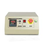 Helrgelrn USB CNC 6040 Router Machine Kit w/MACH Control, 1.5 KW 4 Axis VFD Water-Cooling Spindle Motor+3D Milling Engraving Machine, Pro Engraver Milling 3D Cutting Machine w/Control Box, Handwheel